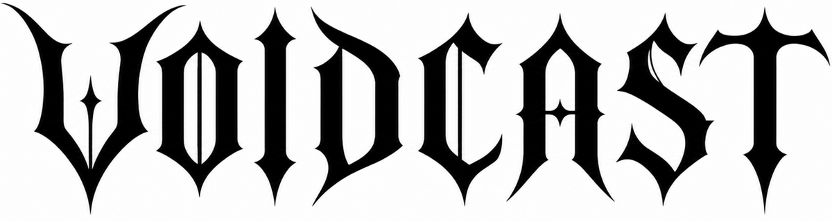 Voidcast